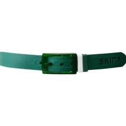 Cintura Skimp L'Originale Dark Green