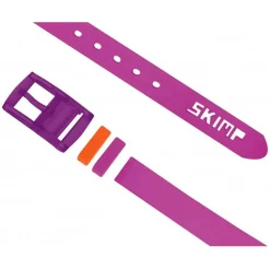 Cintura Skimp L'Originale Fluo Violet