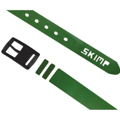 Cintura Skimp L'Originale Kaki