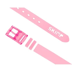 Cintura Skimp L'Originale Light Pink