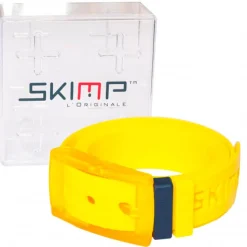 Cintura Skimp L'Originale Moutarde