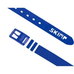 Cintura Skimp L'Originale Navy