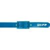 Cintura Skimp L'Originale Old Blue
