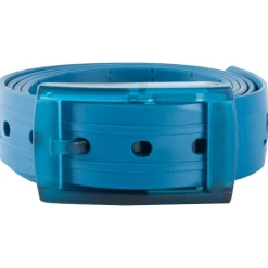 Cintura Skimp L'Originale Old Blue