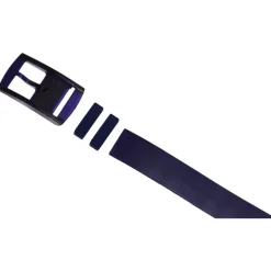 Cintura Skimp Original Dark Blue