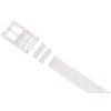 Cintura Skimp Originale Blanche Blanche