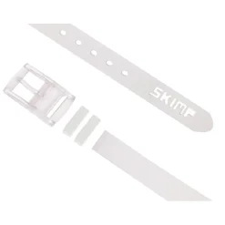 Cintura Skimp Originale Blanche Blanche