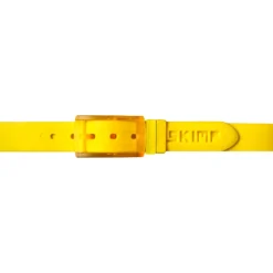 Cintura Skimp Originale Jaune