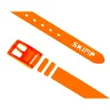 Cintura Skimp Original Fluo Orange