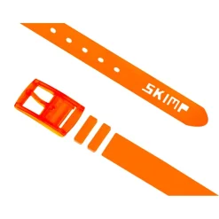 Cintura Skimp Original Fluo Orange