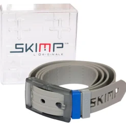 Cintura Skimp Original Light Grey