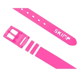 Cintura Skimp Original Neon Pink