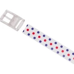 Cintura Skimp Print Dots 4