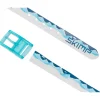 Cintura Skimp Ski Holidays Motif Montagne