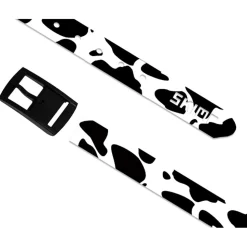 Cintura Skimp Wild Collection Peau De Vache