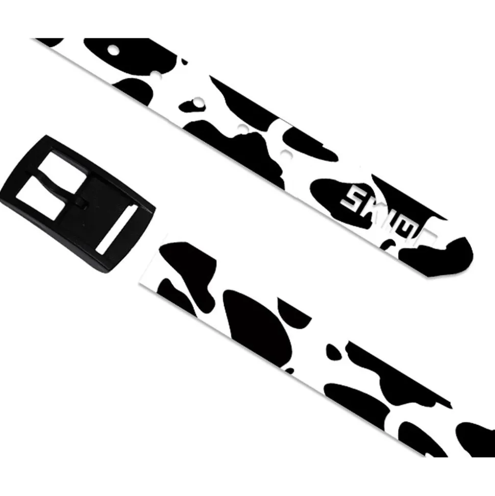 Cintura Skimp Wild Collection Peau De Vache