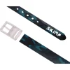 Cintura Skimp Wild Collection Desert