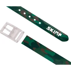 Cintura Skimp Wild Collection Army