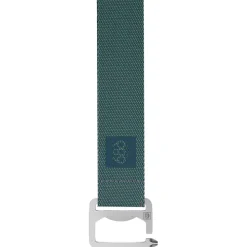 Cintura 686 Stretch Hook Tool Belt Goblin Blue