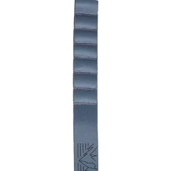 Cintura 686 Stretch Hook Tool Belt Rhino Grey Mtn Range