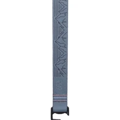 Cintura 686 Stretch Hook Tool Belt Rhino Grey Mtn Range