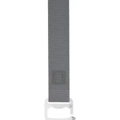 Cintura 686 Stretch Hook Toolbelt Charcoal