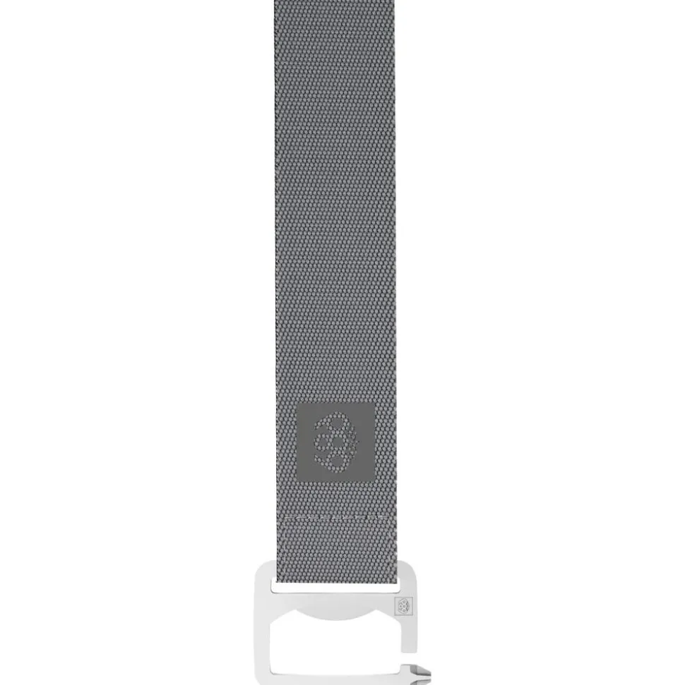 Cintura 686 Stretch Hook Toolbelt Charcoal
