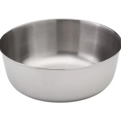 Ciotole MSR Alpine Nesting Bowl Inox