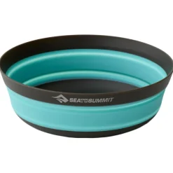Ciotole Sea To Summit Frontier UL Collapsible Bowl 680 ml Blue