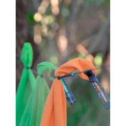 Clothesline Sea To Summit Clothesline Black