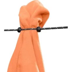 Clothesline Sea To Summit Clothesline Black