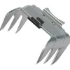 Coltelli Marker 92 - patin ski 84mm