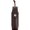 Coltelli Opinel Opinel n°8 + Etui Marron