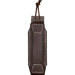 Coltelli Opinel Opinel n°8 + Etui Marron