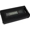 Coltelli TB Outdoor C.A.C Chevrons Noir
