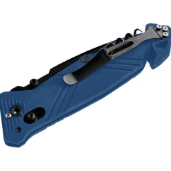 Coltelli TB Outdoor C.A.C Chevrons Marine Nationale