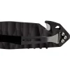 Coltelli TB Outdoor C.A.C Toxifié Noir