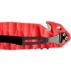 Coltelli TB Outdoor C.A.C Toxifié Rouge