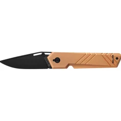 Coltelli TB Outdoor Unboxer Le Vendeur Edition
