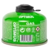 Combustibili Optimus Cartouche Gaz 100G Green