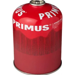 Combustibili Primus Power Gas 450G Red