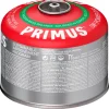 Combustibili Primus Sip Power Gas 230G Red