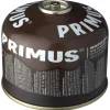 Combustibili Primus Winter Gas 230G