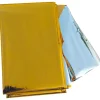 Coperta isotermica Travel Safe Emergency Blanket