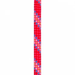 Corde Beal Cobra II 8.6mm Dry Cover Orange