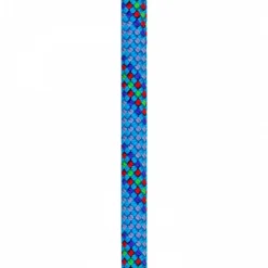 Corde Beal Cobra II 8.6mm Dry Cover Blue