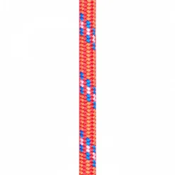 Corde Beal Diablo 9.8mm