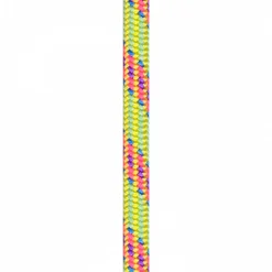 Corde Beal Ice Line 8.1mm Golden Dry Anis