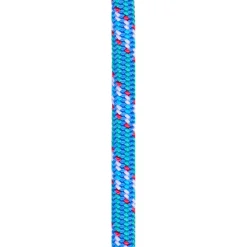 Corde Beal Ice Line 8.1mm Golden Dry Emeraude