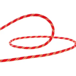 Corde Beal Ice Line 8.1mm Golden Dry Orange